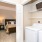 Laudry Room