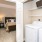 Washers & Dryers in Select Homes