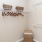 Pantries & Walk-In Closets