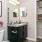 Large Storage Closets