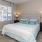 1, 2 & 3 Bedroom Apartment Homes