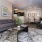 Open Floor Plans