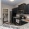 Stainless Steel Appliances