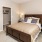 1, 2 & 3 Bedroom Apartment Homes